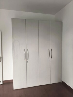 Room in 3 BHK Apartment at Mapsko Mount Ville, Sector 79 – for Rent