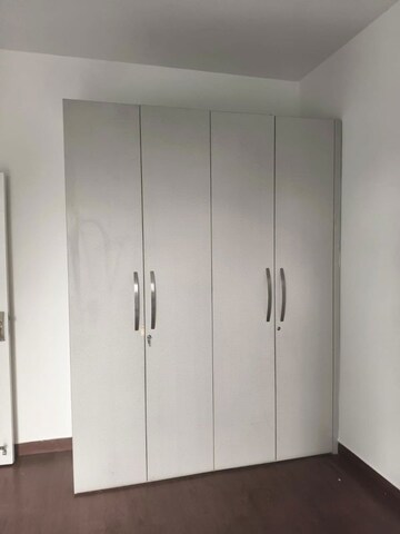 Room in 3 BHK Apartment at Mapsko Mount Ville, Sector 79 – for Rent