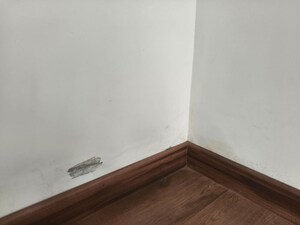 Room in 3 BHK Apartment at Mapsko Mount Ville, Sector 79 – for Rent