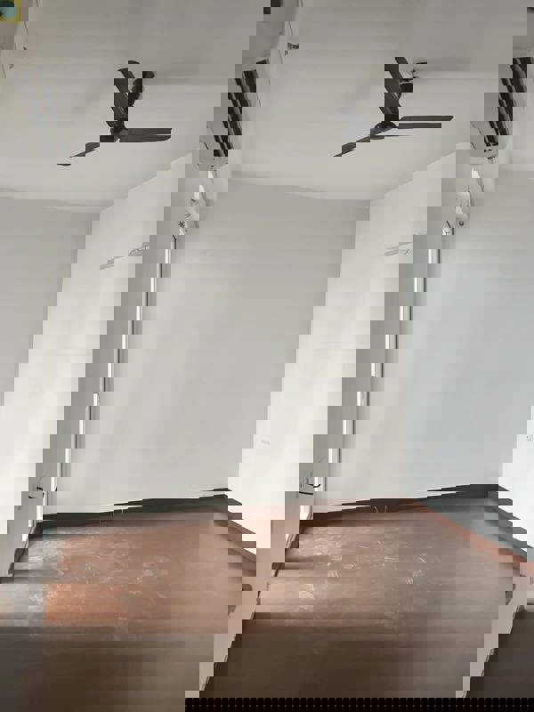 3 BHK 1490 Sq.Ft. Apartment in Mapsko Mount Ville