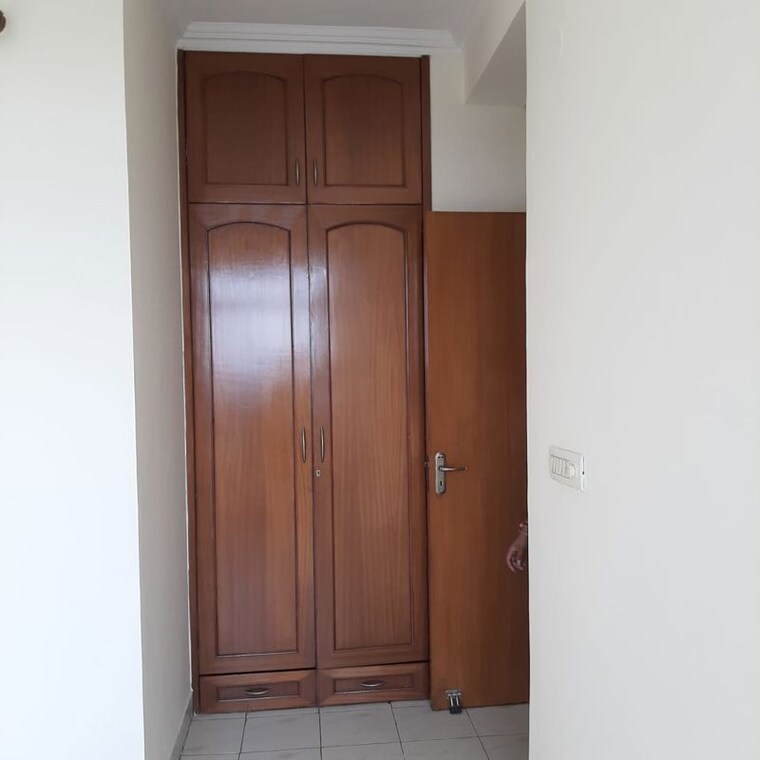 undefined, housing-board-colony-sector-51 3 Bedroom 1900 Sq.Ft. Builder Floor In Sector 51 Gurgaon 9748324