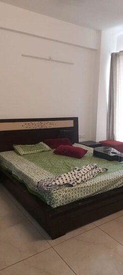 3 BHK Builder Floor For Rent in Housing Board Colony Sector 51