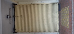  Shop For Rent in Ghansoli