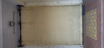  Shop For Rent in Ghansoli