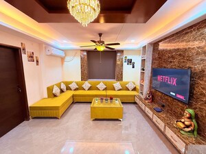 4 BHK Apartment For Sale in Vaishali Nagar