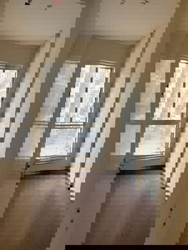 3 BHK Apartment For Sale in ILD Grand