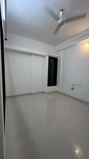 Room in 2 BHK Apartment at Majestique Signature Towers, Balewadi – for Rent