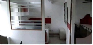  Office Space For Rent in Sector 34