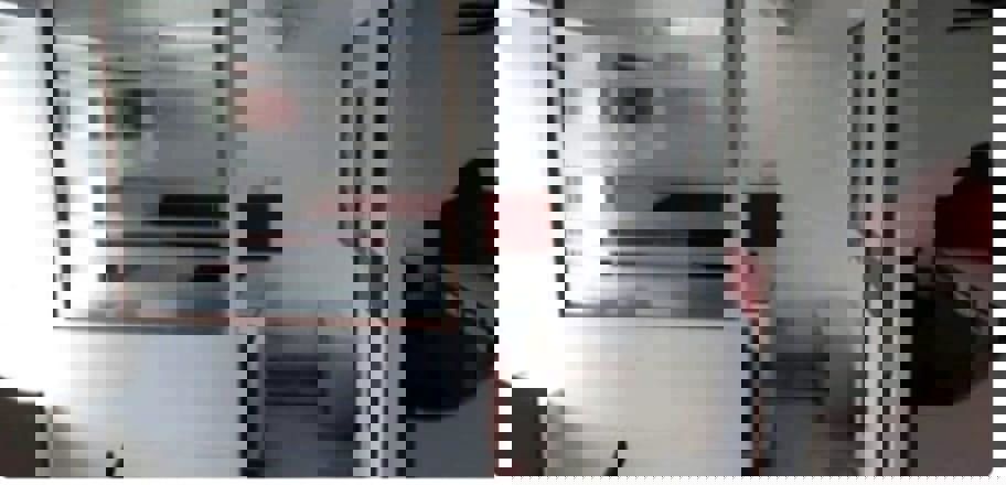 Office Space For Rent in Sector 34