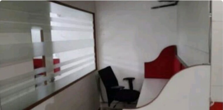 Team Area, sector 34 Commercial Office Space 1000 Sq.Ft. In Sector 34 Chandigarh 9748388