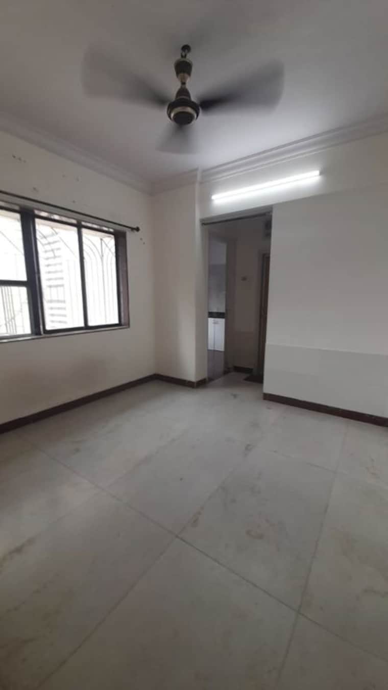 Room, vasant-valley-complex 1 RK 360 Sq.Ft. Apartment In Malad East Mumbai 9748393