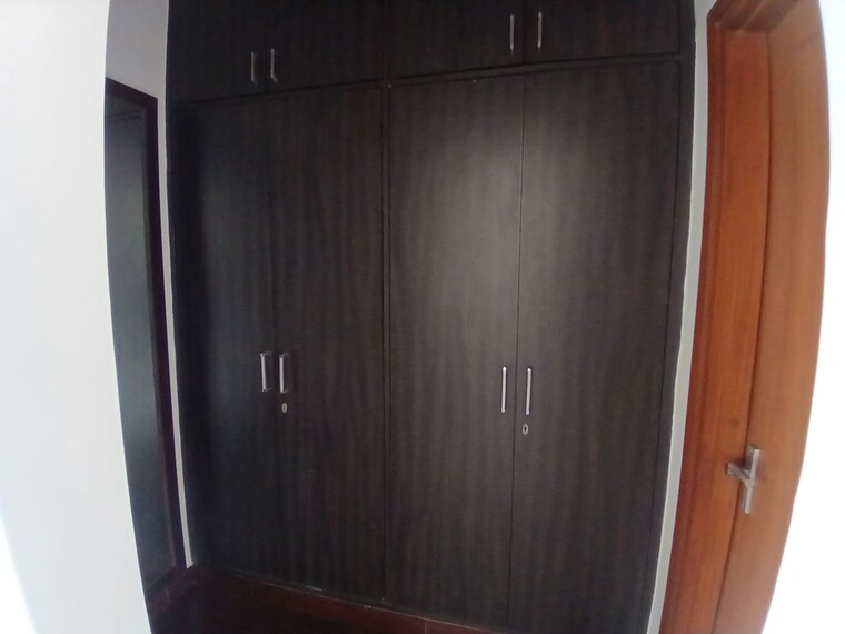 undefined, parsvnath-exotica 3 Bedroom 2895 Sq.Ft. Apartment In Sector 53 Gurgaon 9748397