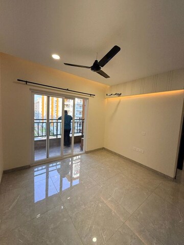 Room in 3 BHK Apartment at Hallmark Skyrena, Narsingi – for Rent