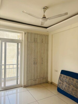 Room in 3 BHK Builder Floor at Patiala Road – for Sale