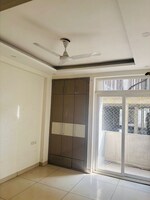 3 BHK 1550 Sq.Ft. Builder Floor in Patiala Road