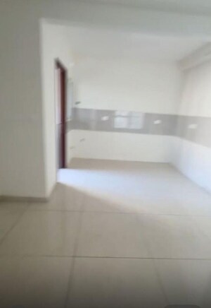 Room in 3.5 BHK Apartment at Sumadhura Folium, Whitefield – for Sale