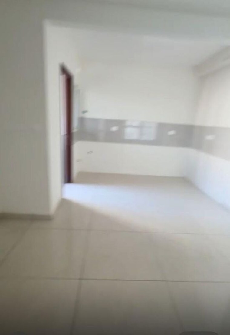 Room, sumadhura-folium 3.5 Bedroom 1895 Sq.Ft. Apartment In Whitefield Bangalore 9748351