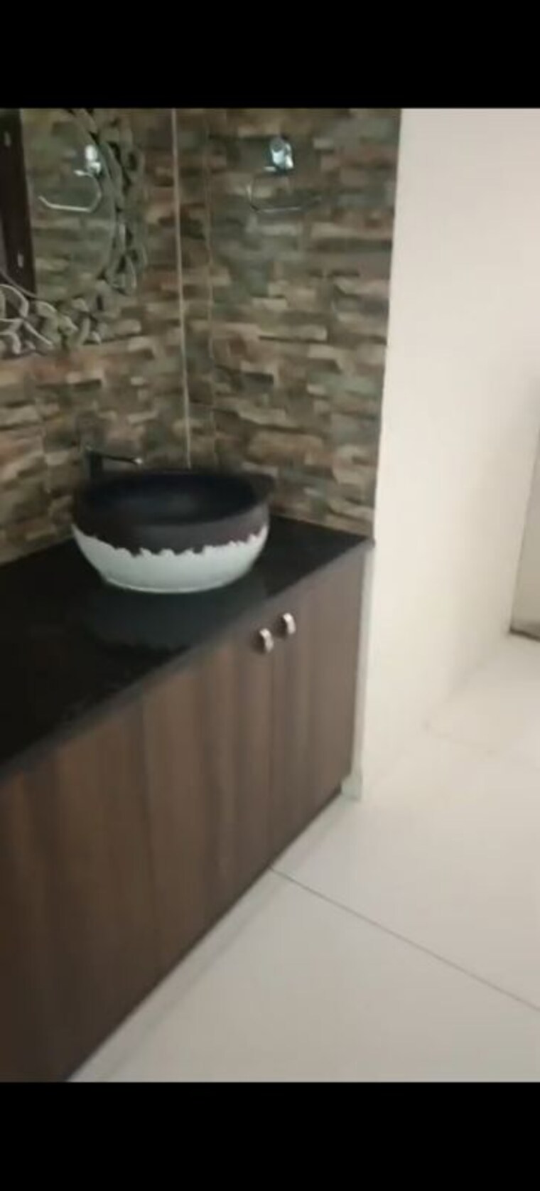 Hall, aparna-sarovar-grande 4 Bedroom 3900 Sq.Ft. Apartment In Nallagandla Hyderabad 9748273