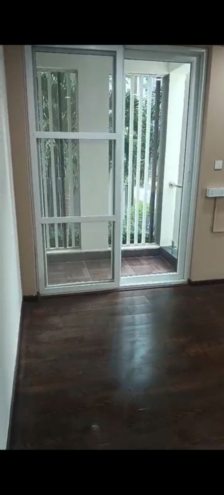 Room, aparna-sarovar-grande 4 Bedroom 3900 Sq.Ft. Apartment In Nallagandla Hyderabad 9748273