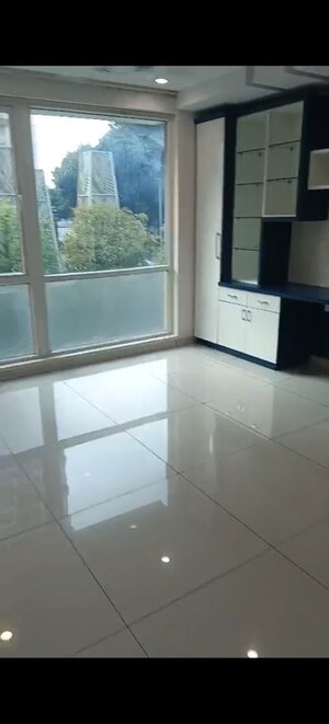 4 BHK Apartment For Rent in Aparna Sarovar Grande, Nallagandla