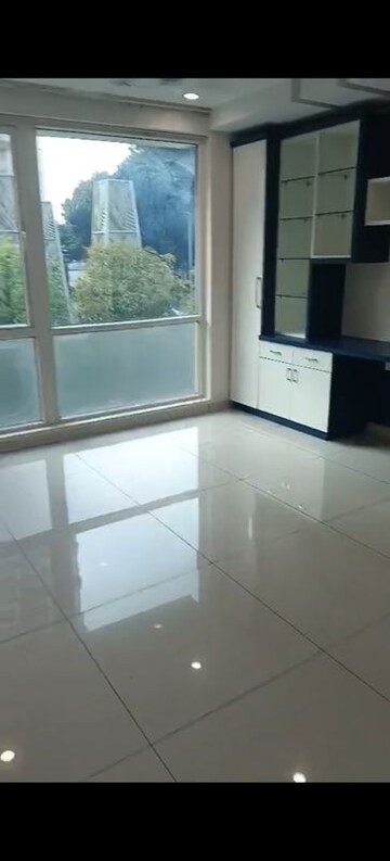 4 BHK Apartment For Rent in Aparna Sarovar Grande, Nallagandla