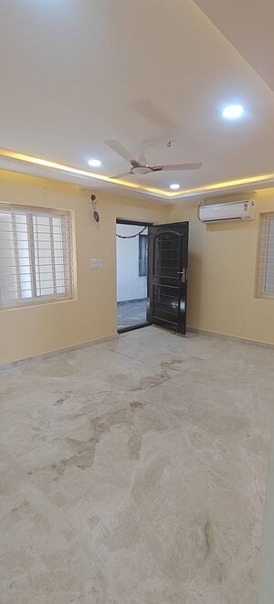 Room in 3 BHK Apartment at Aditya Empress Towers, Shaikpet – for Rent