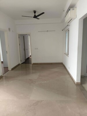 Room in 3 BHK Apartment at Mapsko Mount Ville, Sector 79 – for Rent