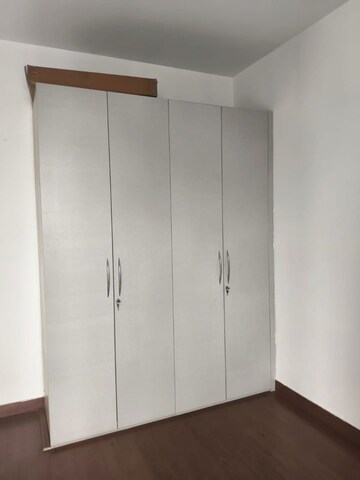 Room in 3 BHK Apartment at Mapsko Mount Ville, Sector 79 – for Rent