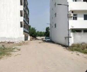 2 BHK Apartment For Sale in BPTP Princess Park, Sector 86