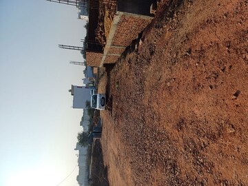  Plot For Sale in Jajru