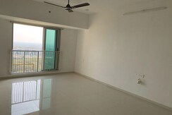 2 BHK Apartment For Rent in Mayfair The View