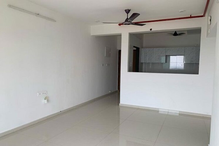 Room, mayfair-the-view 2 Bedroom 629 Sq.Ft. Apartment In Vikhroli West Mumbai 9747878