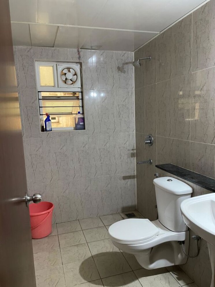 Bathroom, prestige-casabella 3 Bedroom 1750 Sq.Ft. Apartment In Chikkathoguru Bangalore 9748321