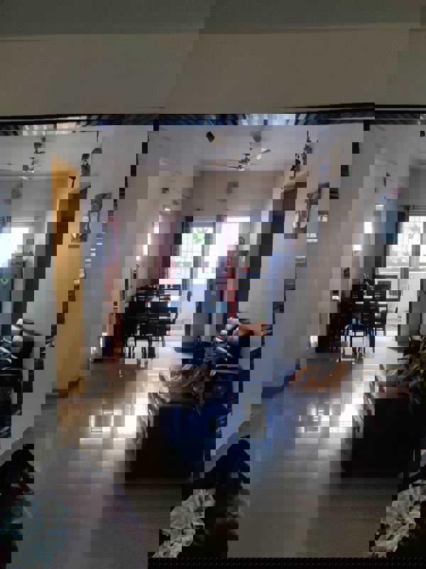 3 BHK 1750 Sq.Ft. Apartment in Prestige Casabella