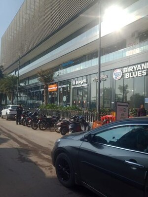  Shop For Sale in Elan Epic, Sector 70