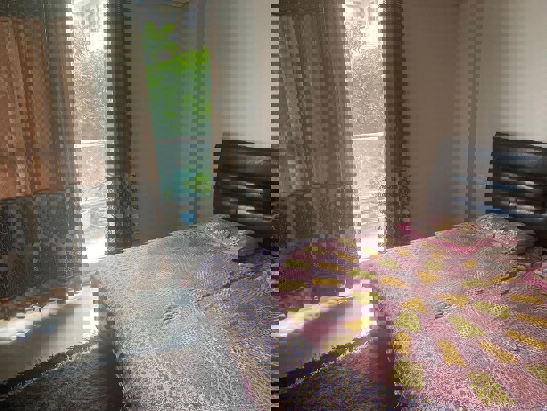 3 BHK + Extra Room Builder Floor For Rent in Ardee City