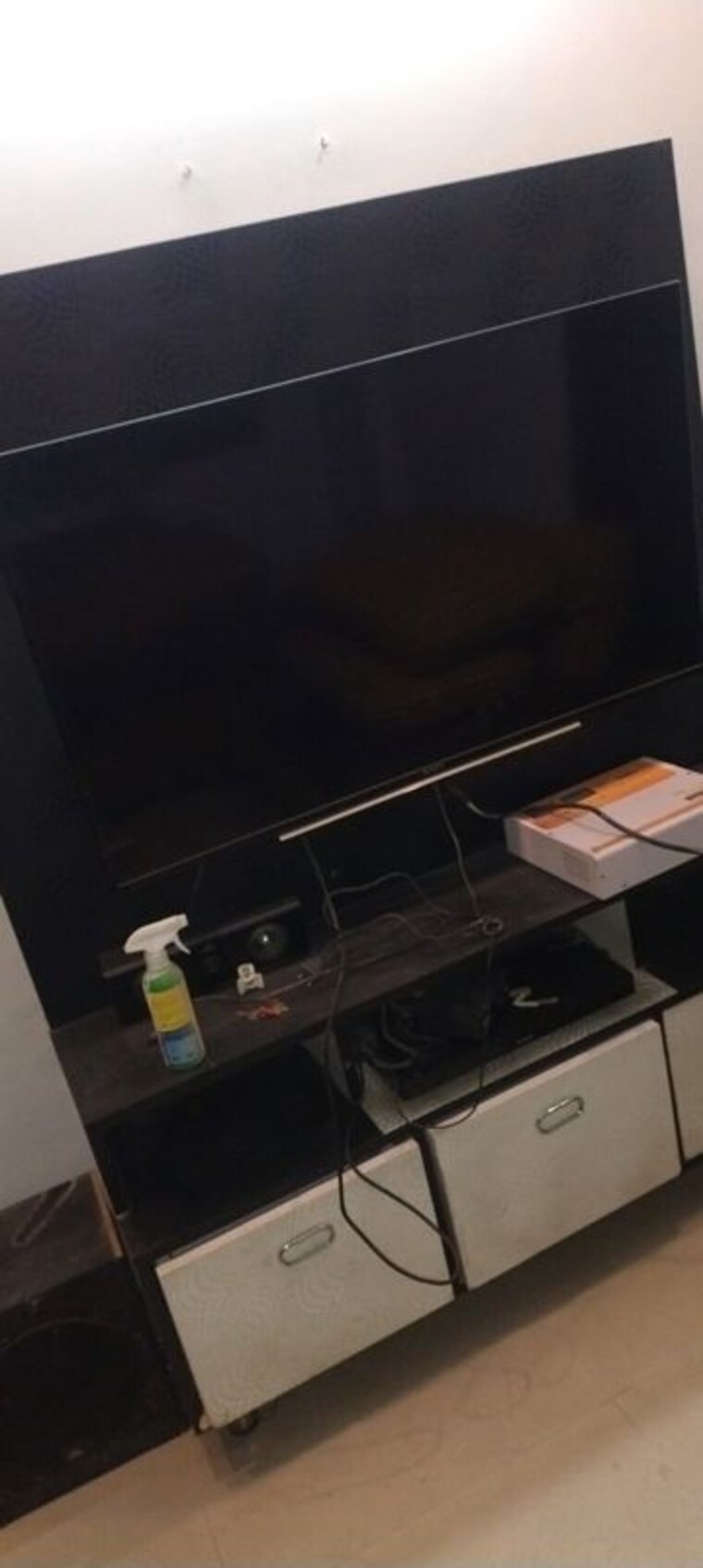 undefined, rps-savana 2 Bedroom 978 Sq.Ft. Apartment In Sector 88 Faridabad 9748432