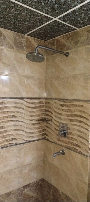  2 BHK Apartment at RPS Savana, Sector 88 – for Rent