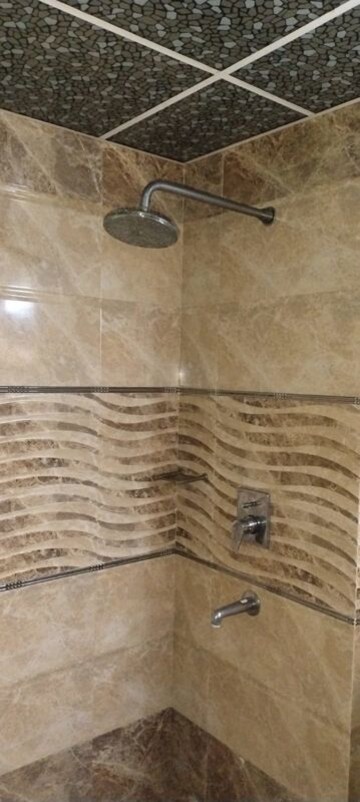  2 BHK Apartment at RPS Savana, Sector 88 – for Rent