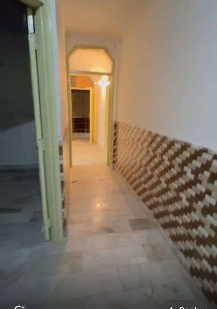 undefined, zakir nagar 3 Bedroom 750 Sq.Ft. Builder Floor In Zakir Nagar Delhi 9705756