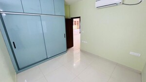 Room in 3 BHK Apartment at Prestige Tranquil, Kokapet – for Rent
