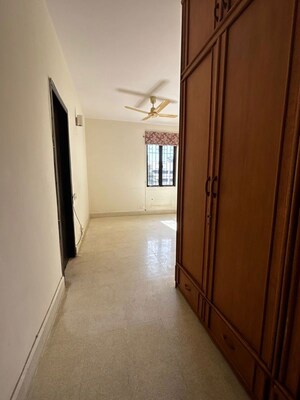 3 BHK Apartment For Sale in Prestige Acropolis, Kadugodi