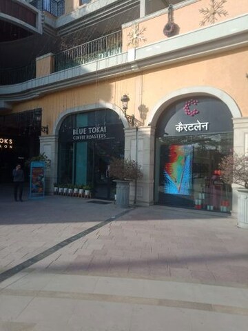  Shop For Sale in AIPL Joy Street, Sector 66