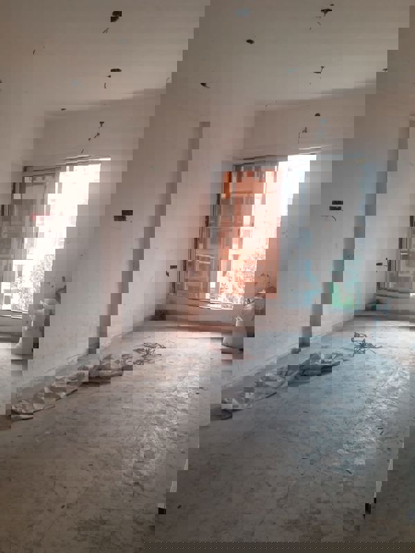 1 BHK 608 Sq.Ft. Apartment in Majestic Kedarnath Apartments