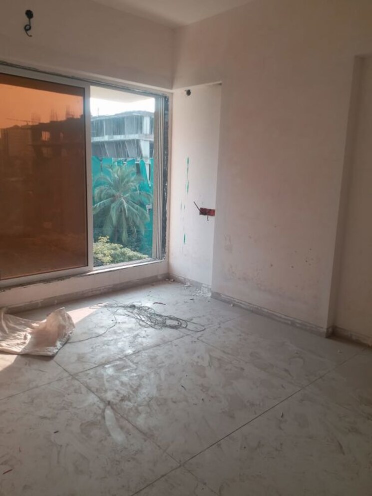 Bedroom, majestic-kedarnath-apartments 1 Bedroom 608 Sq.Ft. Apartment In Chembur Mumbai 9748414