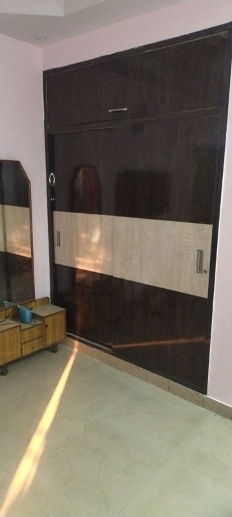 Kitchen, rps-savana 2 Bedroom 978 Sq.Ft. Apartment In Sector 88 Faridabad 9748451