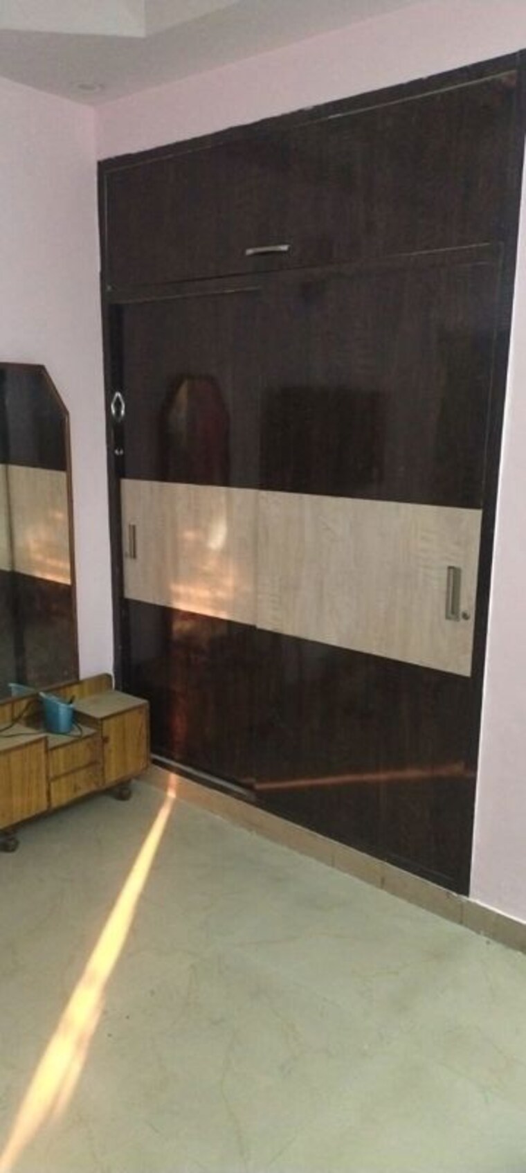 Kitchen, rps-savana 2 Bedroom 978 Sq.Ft. Apartment In Sector 88 Faridabad 9748451