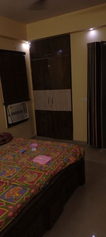 Bedroom in 2 BHK Apartment at RPS Savana, Sector 88 – for Rent