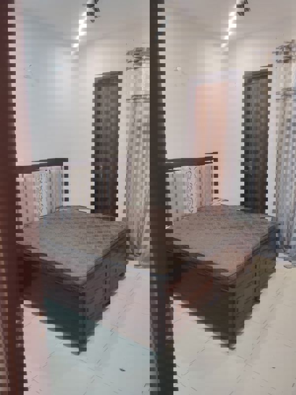 3 BHK Apartment For Sale in Arvind Center CHS