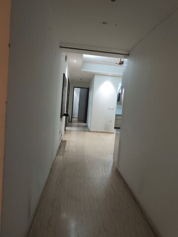  3 BHK Apartment at Mahagun Mezzaria, Sector 78 – for Sale